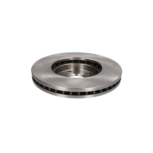 ABE C32128ABE Brake Disc