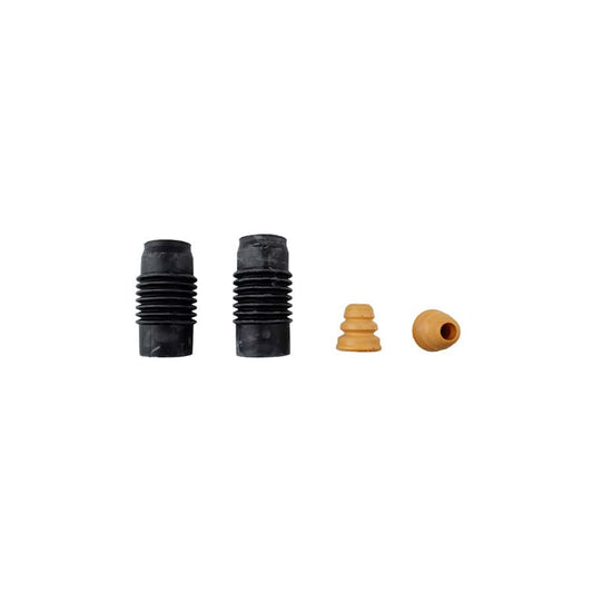 Bilstein 11-270928 MAZDA 6 B1 Front Dust Cover Kit 1 | ML Performance UK Car Parts