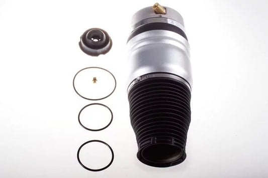 DENCKERMANN-DSA113G_1.jpg