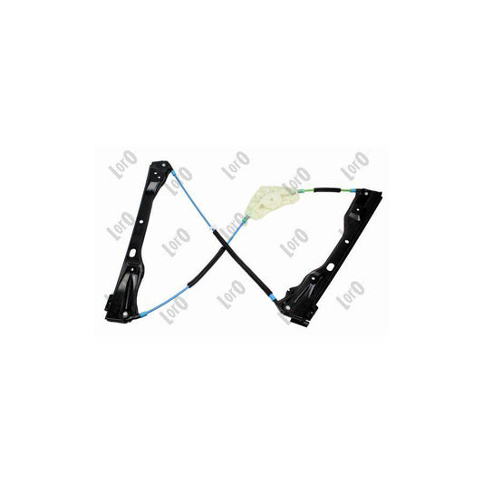 Abakus 130053098 Window Regulator For Vw Passat Cc (357) | ML Performance UK