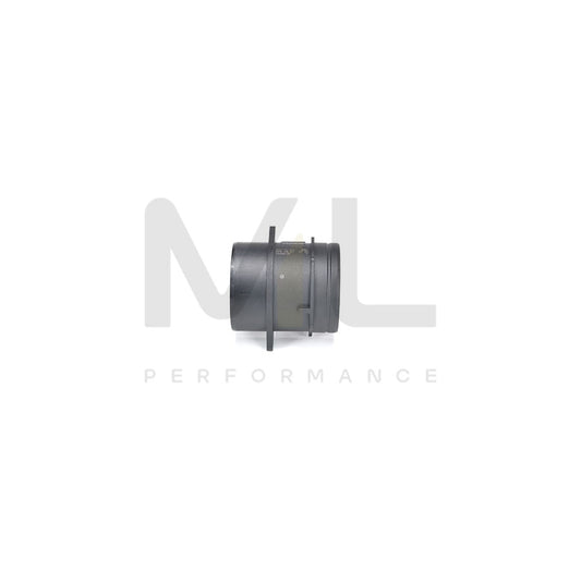 Bosch Mass Air Flow Sensor 0281002656 | ML Car Parts UK | ML Performance