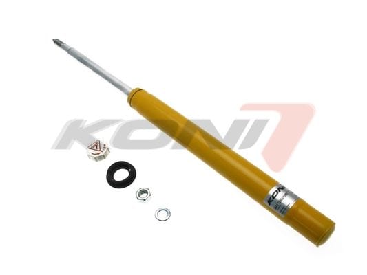 KONI 8641-1246Sport Shock Absorber | ML Performance UK