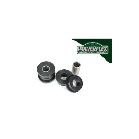 Powerflex PFF1-302H Alfa Romeo Upper Arm To Body Inner Bush (Inc. P6 Spider & GTV) | ML Performance UK Car Parts