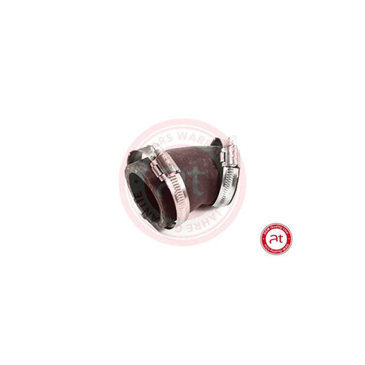 At Autoteile Germany at20555 Charger Intake Hose