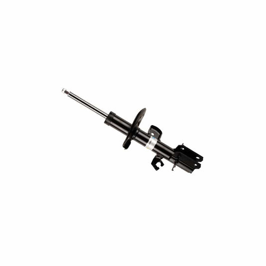Bilstein 22-226464 NISSAN Juke B4 OE Replacement Front Left Shock Absorber 1 | ML Performance UK Car Parts