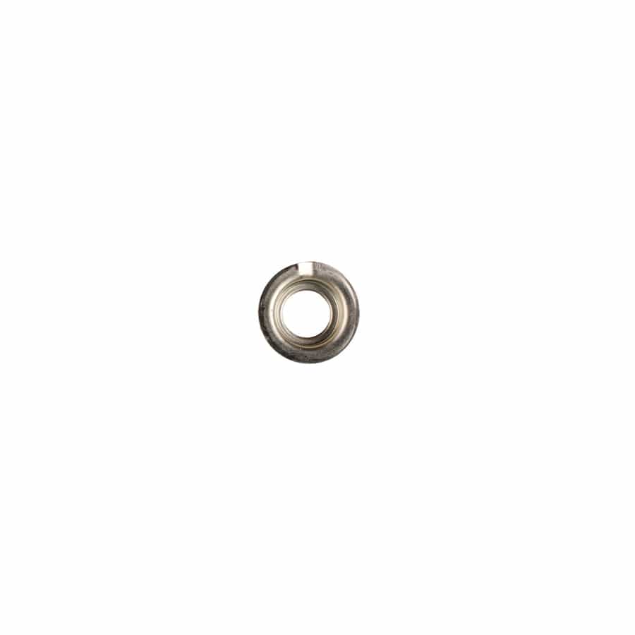 Bilstein 19-235493 CITROËN C5 B6 Performance Rear Shock Absorber 3 | ML Performance UK Car Parts