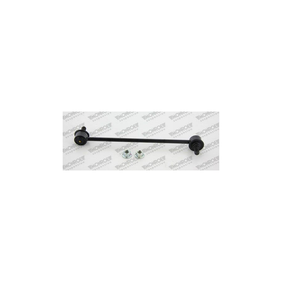 Monroe L43648 Anti Roll Bar Link For Hyundai I40