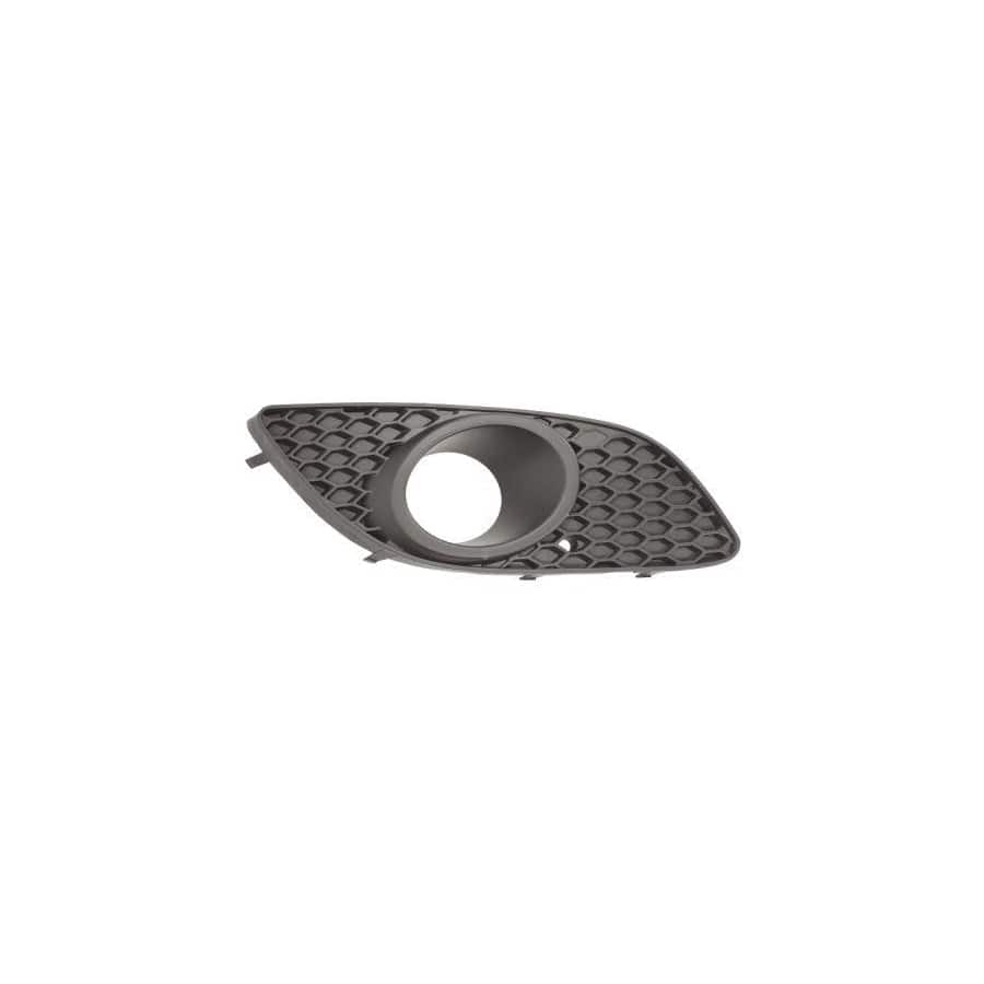 Blic 6502-07-5063918Q Bumper Grill For Opel Zafira B (A05)
