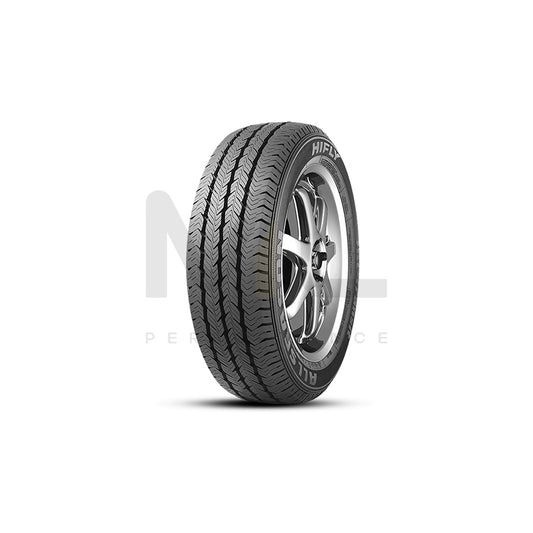 Hifly All-Transit 195/70 R15 104/102R All-season Van Tyre | ML Performance UK Car Parts