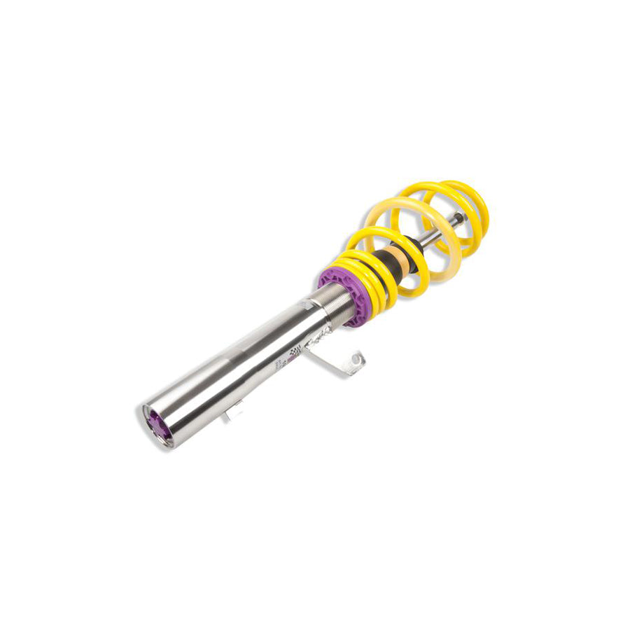 KW 3528000E VW Beetle Variant 3 Coilover Kit 3  | ML Performance UK Car Parts