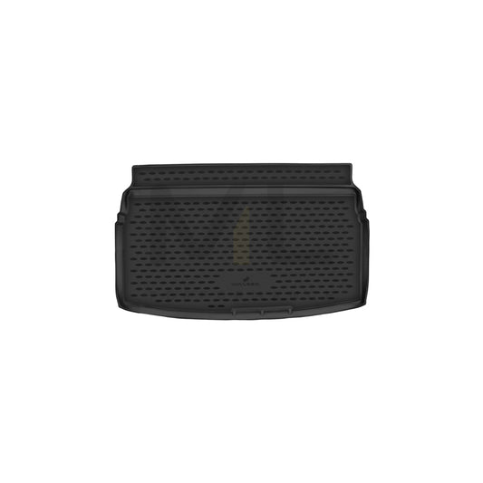 WALSER XTR 71021 Car boot liner Nonslip | ML Performance Car Parts