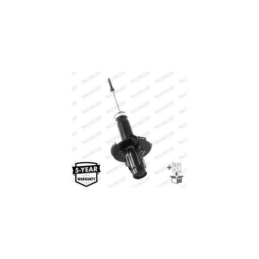 Monroe D7841 Shock Absorber For Kia Sportage I (K00, Ja)