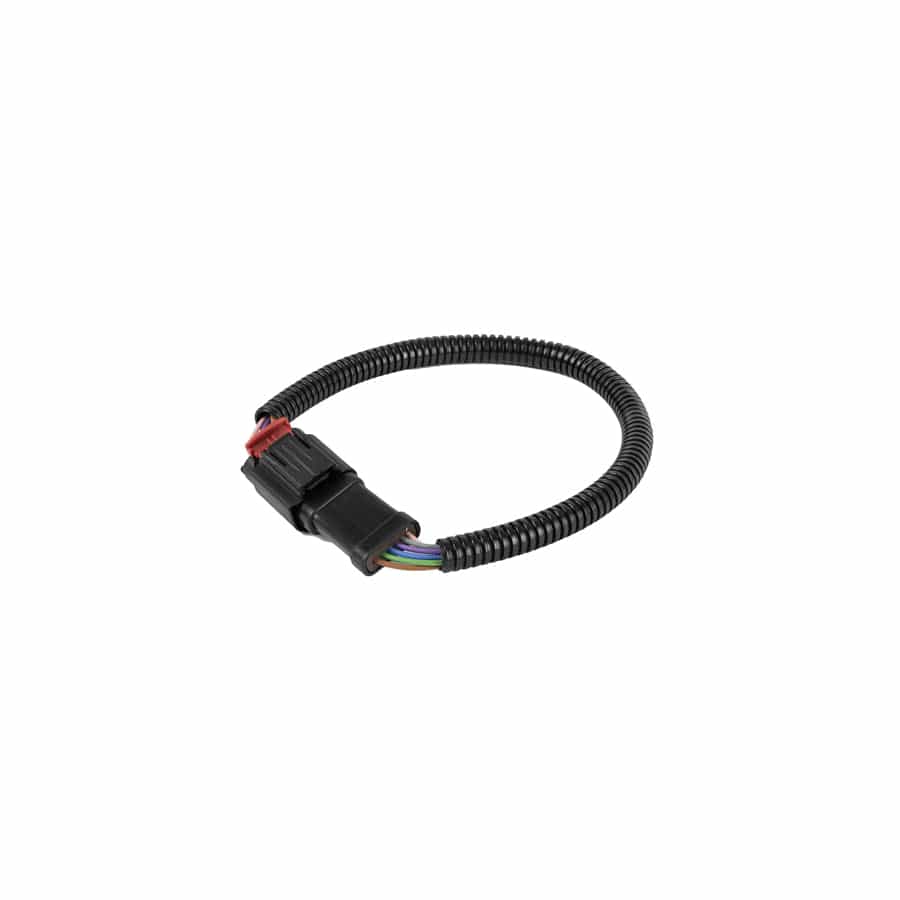  aFe 59-06301 MAF Extension Harness Ford Diesel Trucks 11-19 V8-6.7L (td)/18-20 V6-3.0L (td)  | ML Performance UK Car Parts