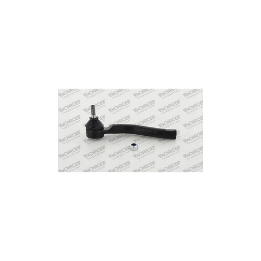 Monroe L10136 Track Rod End