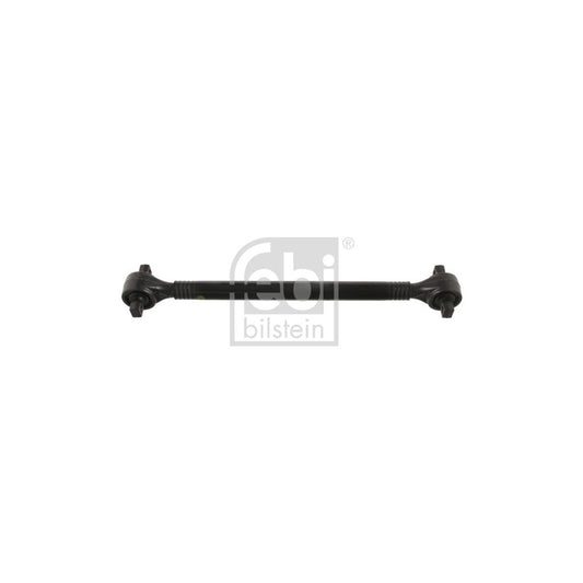 Febi Bilstein 39057 Suspension Arm