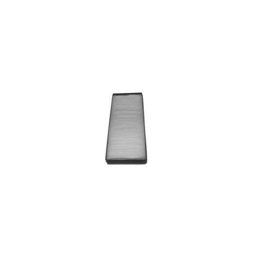 Corteco 21651976 Pollen Filter | ML Performance UK Car Parts