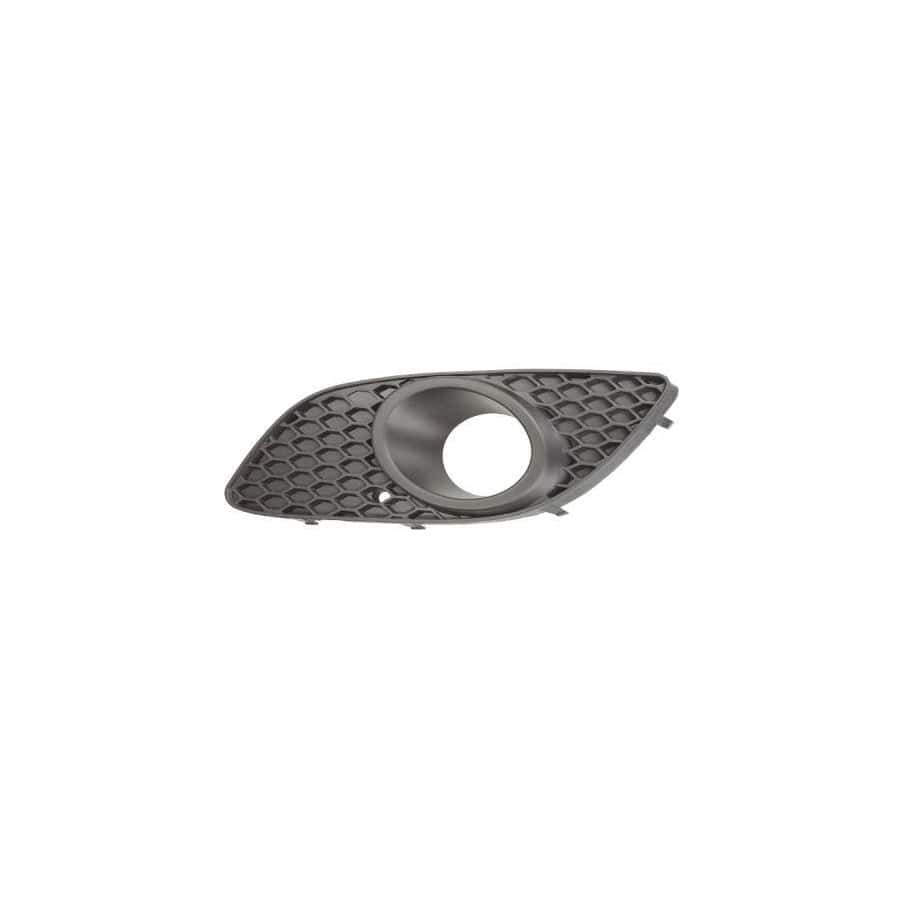 Blic 6502-07-5063917Q Bumper Grill For Opel Zafira B (A05)