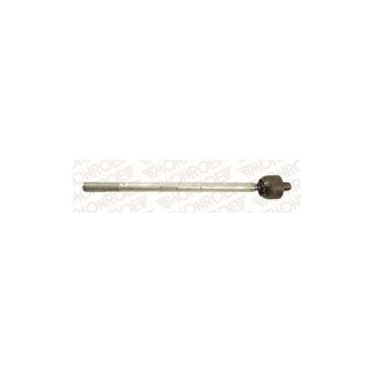 Monroe L10203 Inner Tie Rod