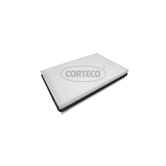Corteco 49414723 Pollen Filter | ML Performance UK Car Parts