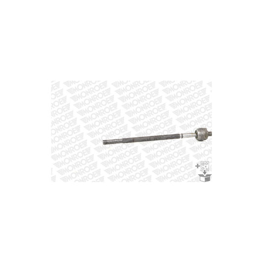 Monroe L10201 Inner Tie Rod