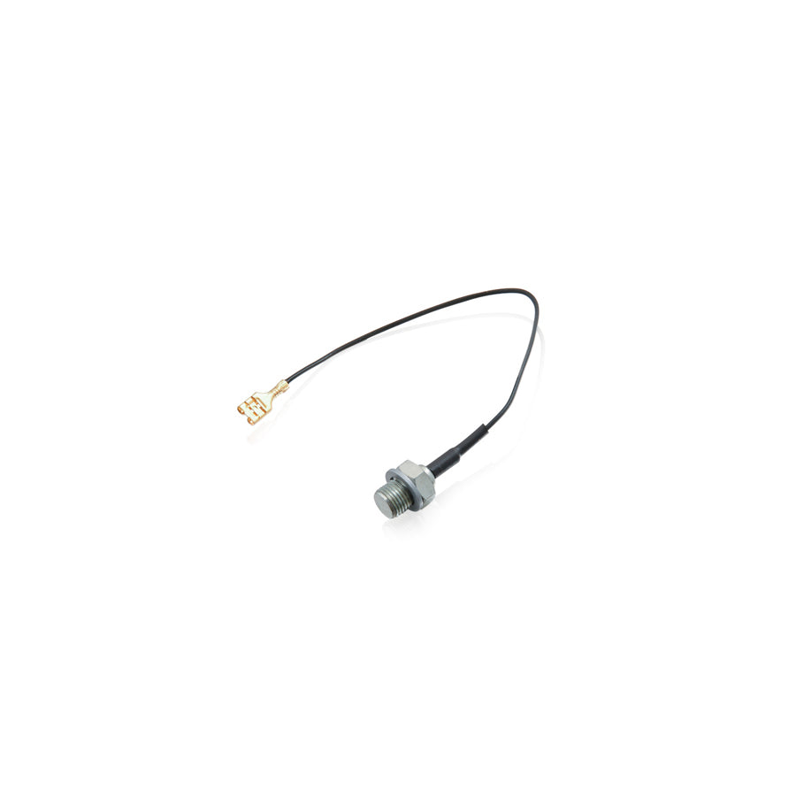 Genuine Porsche Temperature Sensor For Cylinder Head Porsche 914 | ML Performance UK Car Parts