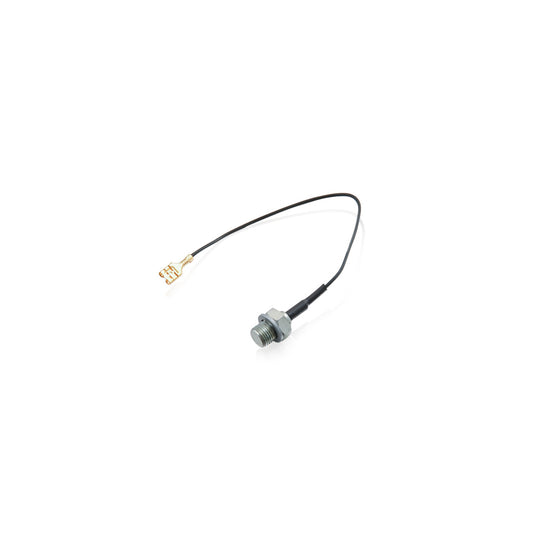 Genuine Porsche Temperature Sensor For Cylinder Head Porsche 914 | ML Performance UK Car Parts