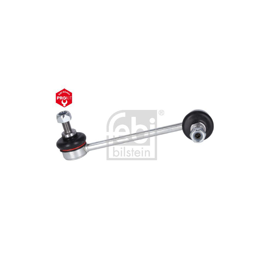 Febi Bilstein 15725 Anti Roll Bar Link