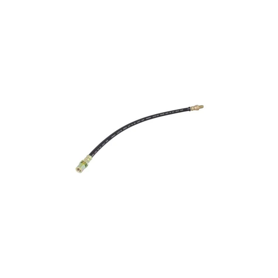 ABE C801009ABE Brake Hose For Toyota Hilux Pick-Up