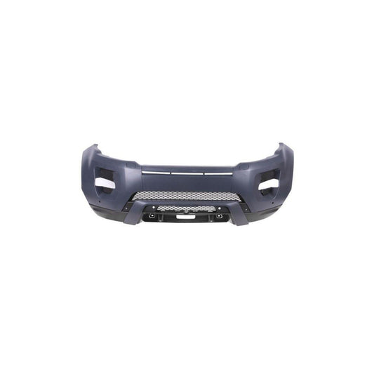 Blic 6003-00-0152P Roller Guide, Sliding Door For VW Transporter