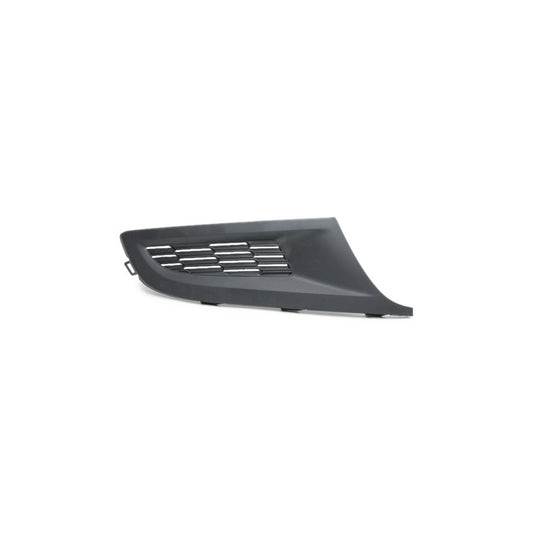 Blic 6502-07-9507996P Bumper Grill For VW Polo