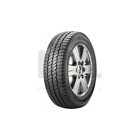 Goodride SW612 Snowmaster 225/70 R15 112R Van Winter Tyre | ML Performance UK Car Parts
