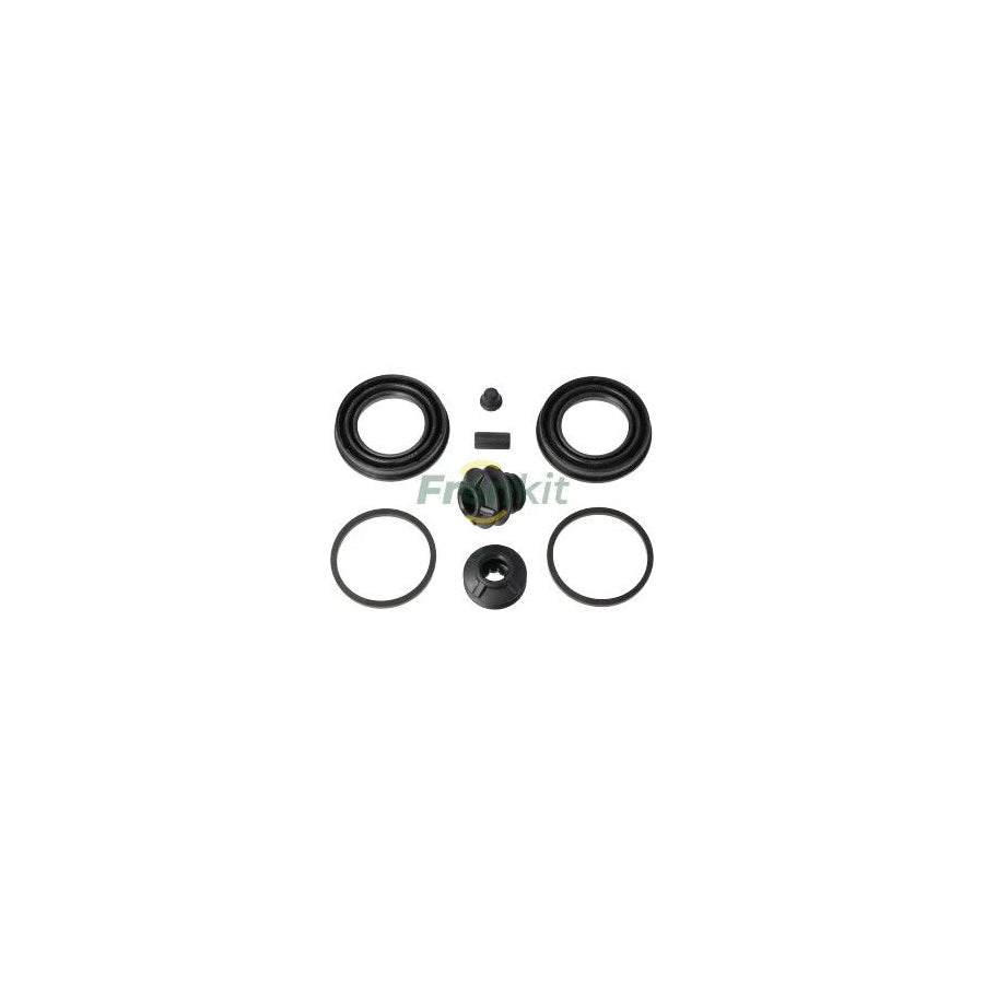 Frenkit 246026 Repair Kit, Brake Caliper For Toyota Venza (_V1_) | ML Performance UK Car Parts
