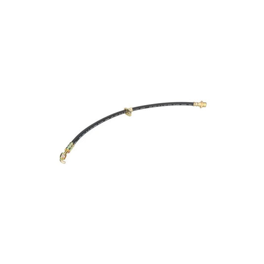 ABE C801007ABE Brake Hose