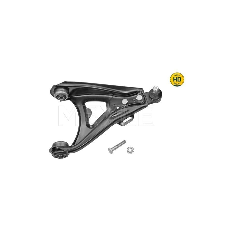 Meyle 16-16 050 7032/Hd Suspension Arm