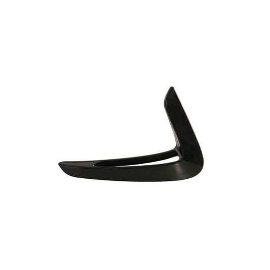 Blic 5703-08-0070376P Trim / Protective Strip, Mudguard For BMW 4 Series