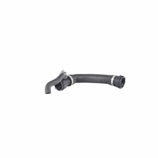 Genuine BMW 11537787336 E39 Water Hose (Inc. 525d & 530d) | ML Performance UK Car Parts
