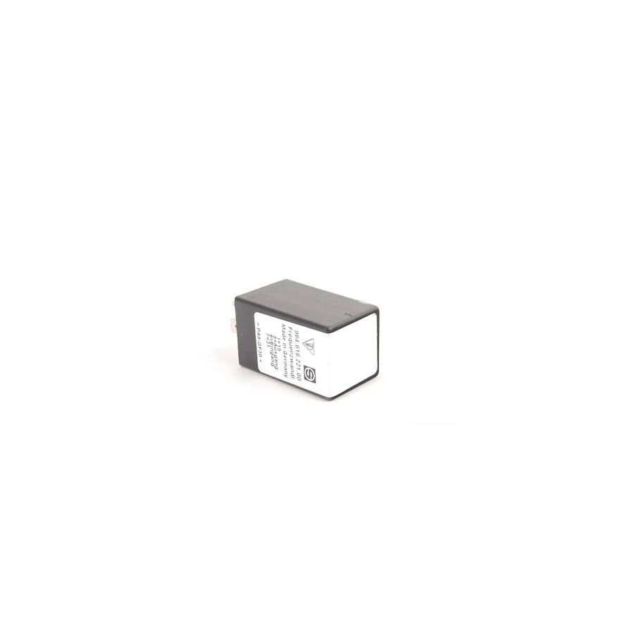 Genuine Porsche Frequency Modulator Control Unit Porsche 964 Carrera 4 1991  | ML Performance UK Car Parts