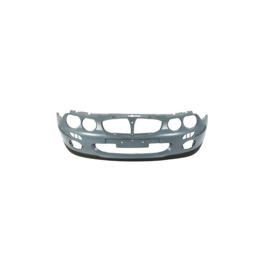 Blic 6003-00-0150P Roller Guide, Sliding Door