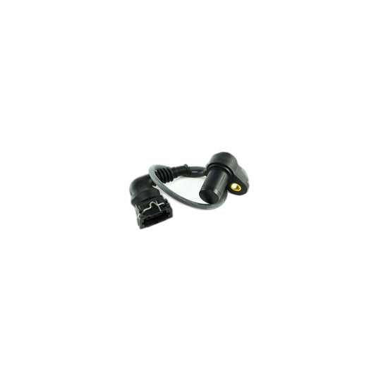 Genuine BMW 12147539171 E86 E36 E85 Camshaft Position Sensor (Inc. M3 CSL, Z3 M & Z4 M3.2)