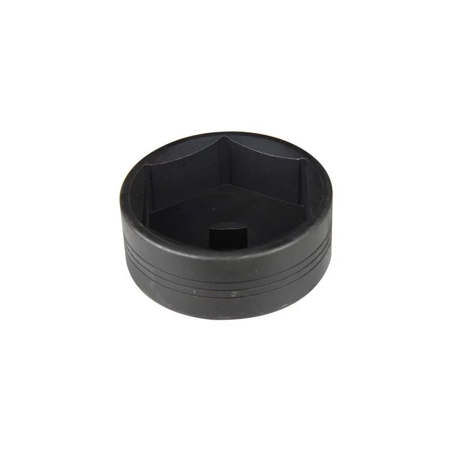 Force 9T1442 Mounting Tool Set, Wheel Hub / Wheel Bearing | ML Performance UK Car Parts