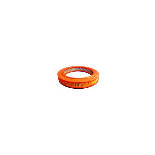 Alco Filter MD-5076 Air Filter