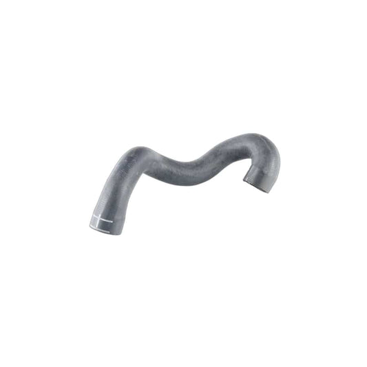 Genuine BMW 11537649394 F15 F16 Coolant Hose (Inc. X5 35iX, X6 35iX & X6 35i) | ML Performance UK Car Parts
