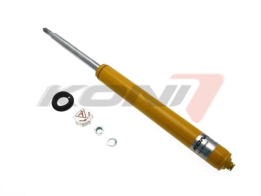 KONI 8641-1221Sport Shock Absorber For Toyota Mr2 II Coupe (W20) | ML Performance UK