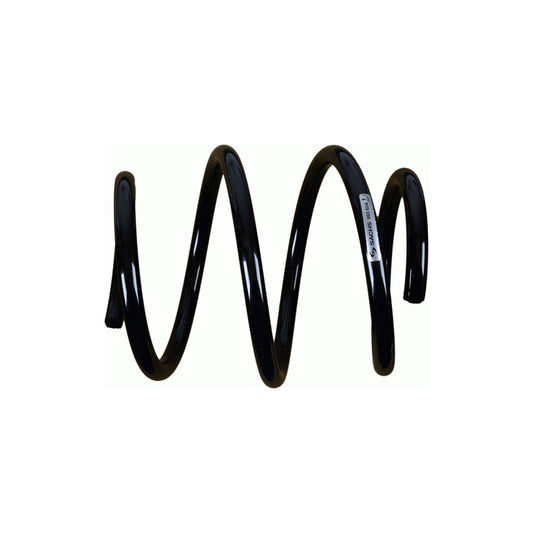 Sachs 993 604 Coil Spring For Mini Hatchback (R50, R53)