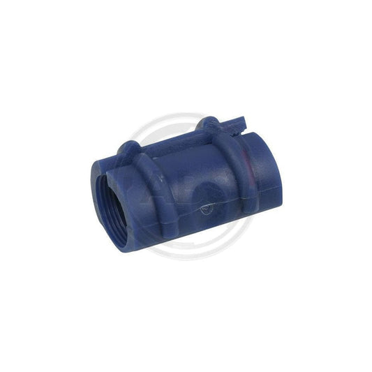 A.B.S. 270383 Bearing Bush, Stabiliser