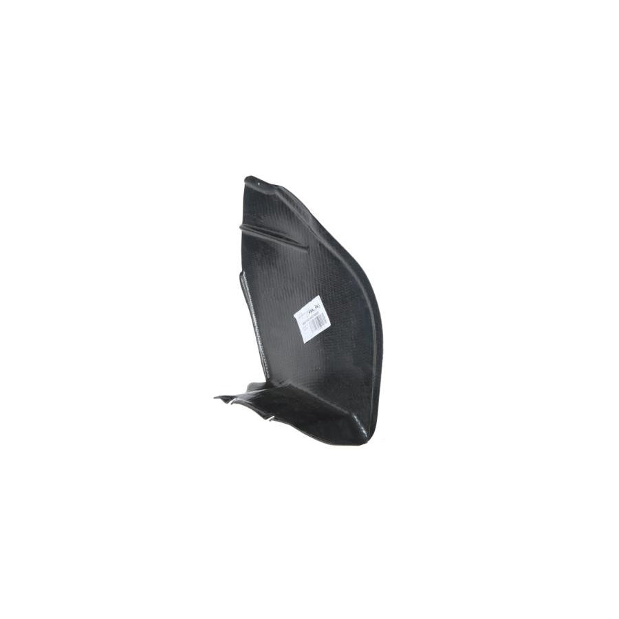 Blic 6601-02-9537886P Skid Plate For VW Passat