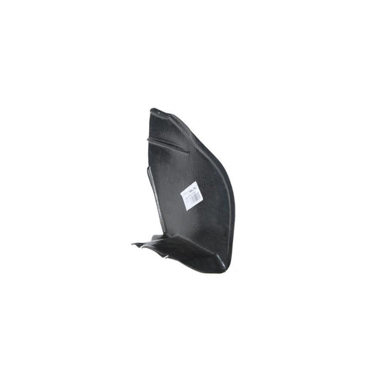 Blic 6601-02-9537886P Skid Plate For VW Passat