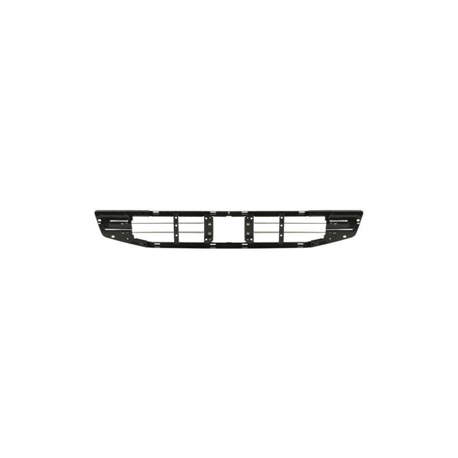 Covind 4Fh/556 Radiator Grille | ML Performance UK