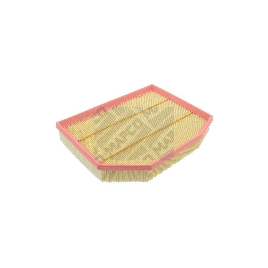 MAPCO 60129 Air Filter – ML Performance