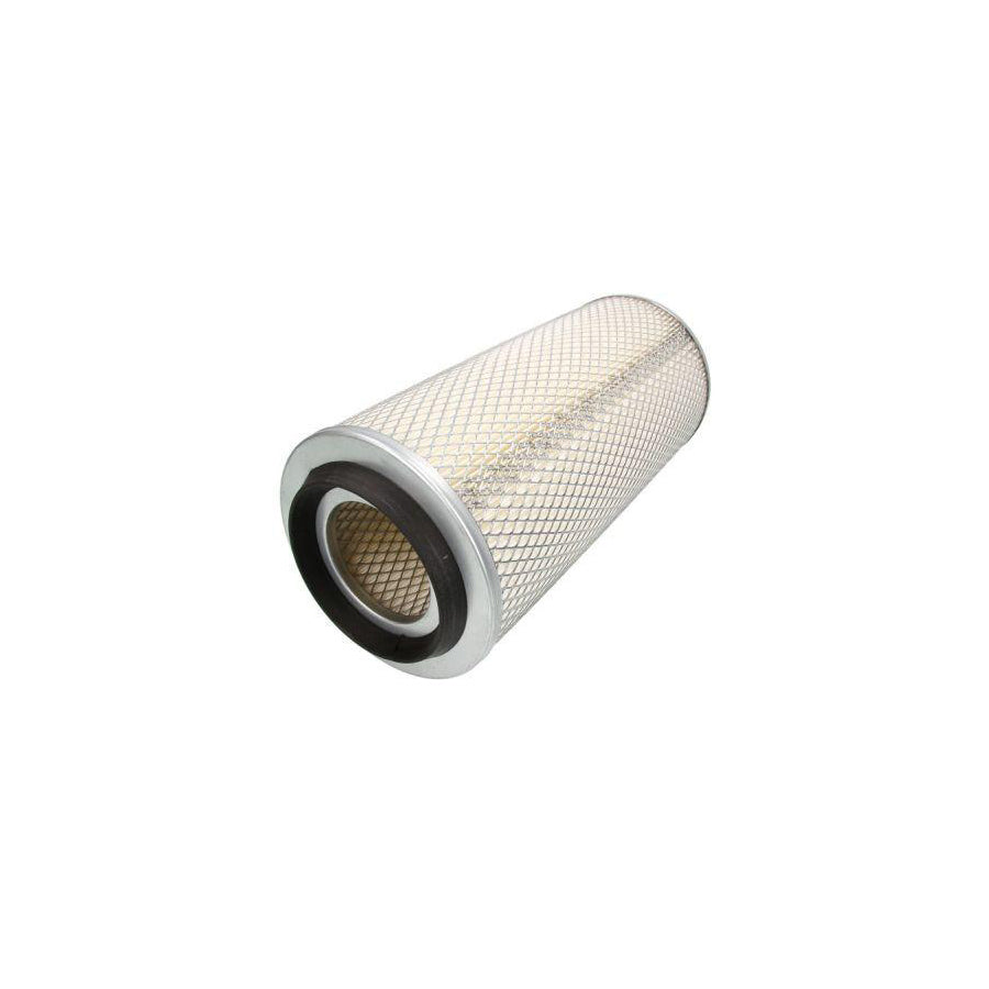 Boss Filters Bs01-115 Air Filter